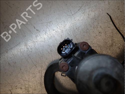 Egr FORD TRANSIT Van (FA_ _) 2.2 TDCi | BP34028856M69 - Image 5