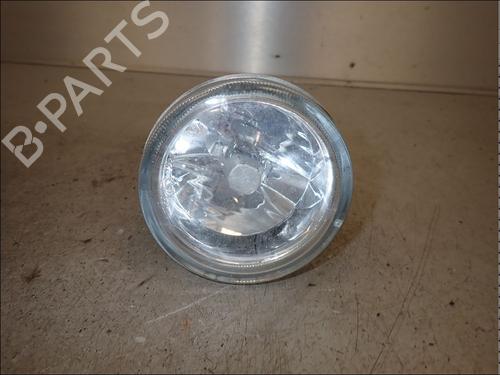 Used Left front fog light Left front fog light CITROËN C3 I (FC_, FN_) 1.4 i (73 hp) 34032810 34032810
