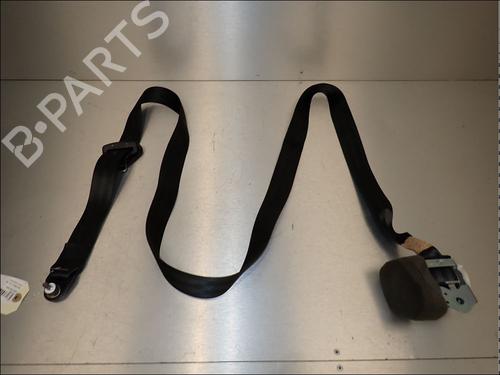 rear-left-belt-tensioner-fiat-500-c-312_-2009-34014780 main image