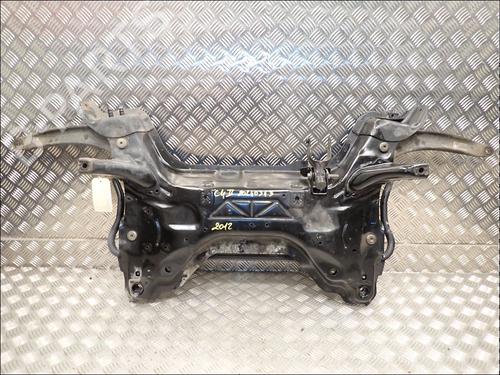 Used Subframe Subframe 34027293 34027293