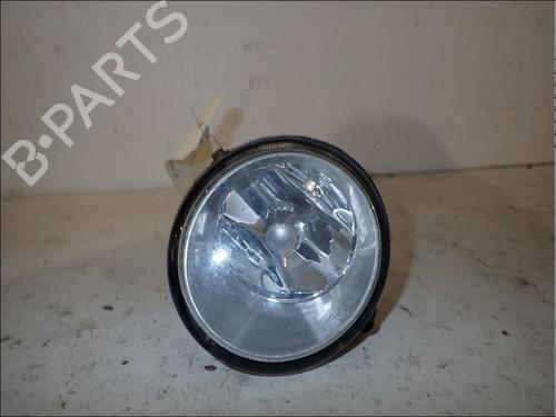 Used Right front fog light Right front fog light RENAULT SCÉNIC I MPV (JA0/1_, FA0_) 1.9 dCi (JA05, JA1F) (102 hp) 34022401 34022401