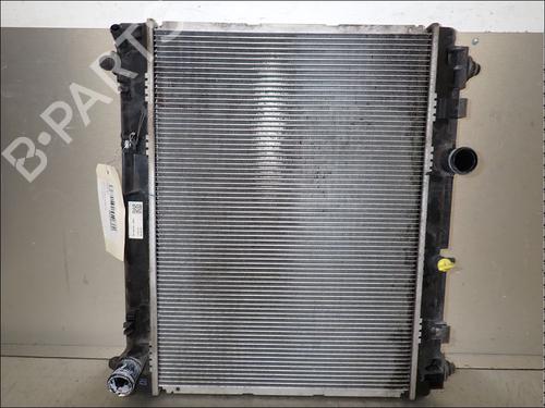 Used Water radiator Water radiator 34018275 34018275