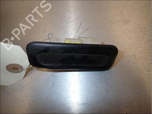 Used Electronic module Electronic module PEUGEOT 308 I (4A_, 4C_) 1.6 HDi (90 hp) 34023297 34023297