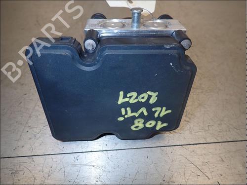 ABS pump PEUGEOT 108 1.0 VTi 72 | BP34028721M43 - Image 5