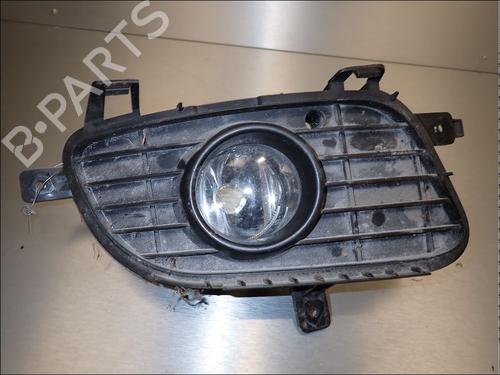 Used Other Other MERCEDES-BENZ A-CLASS (W169) A 180 CDI (169.007, 169.307) (109 hp) 34012792 34012792