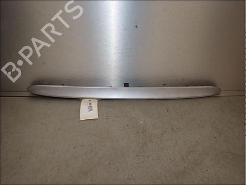 Used Electronic module Electronic module PEUGEOT 307 Break (3E) 1.6 HDi 110 (109 hp) 34034364 34034364