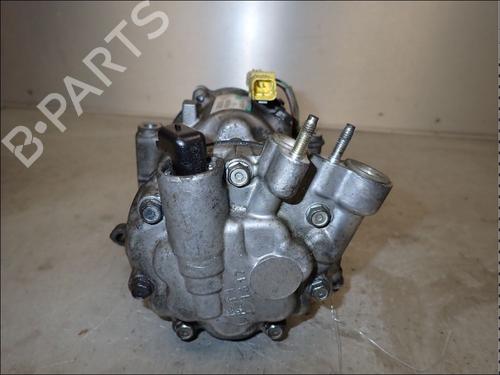AC compressor CITROËN C5 III (RD_) 1.6 HDi 110 (RD9HZC) | BP34023456M34 - Image 4