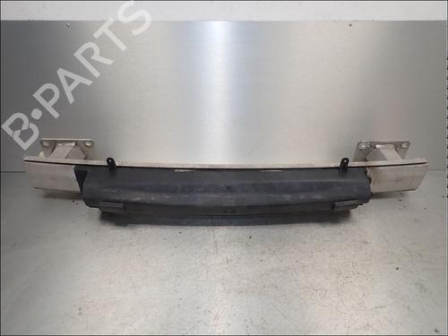 crossmember-citroen-c4-i-lc_-2004-2005-2006-2007-2008-2009-2010-2011-2012-2013-2014-34010667 main image