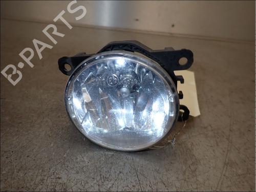 Used Other Other DACIA LODGY (JS_) 1.5 dCi (JSMC, JSAF) (107 hp) 34033261 34033261