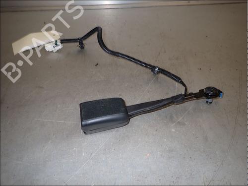 Used Other Other KIA SPORTAGE IV (QL, QLE) 1.6 CRDi (136 hp) 34012896 34012896