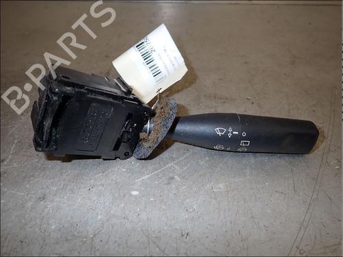 Used Switch Switch PEUGEOT PARTNER Box Body/MPV (5_, G_) 2.0 HDi (90 hp) 34015781 34015781