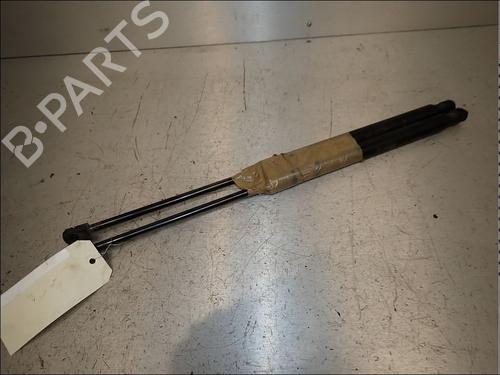 Used Tailgate lift support Tailgate lift support OPEL ZAFIRA / ZAFIRA FAMILY B (A05) 1.9 CDTI (M75) (120 hp) 34011504 34011504