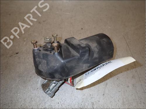 Used Front wiper motor Front wiper motor RENAULT CLIO I (B/C57_, 5/357_) 1.2 (5/357Y, 5/357K) (58 hp) 34014305 34014305
