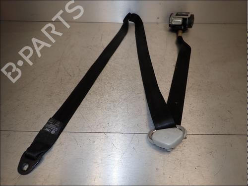 Used Front left belt tensioner Front left belt tensioner 34014614 34014614