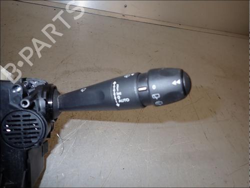 Headlight switch CITROËN C3 AIRCROSS II (2R_, 2C_) 1.2 PureTech 110 (2RHNZB, 2RHNZW, 2RHNPX, 2RHNPJ) | BP34025044I24 - Image 3