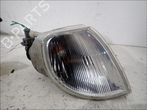 Used Right front indicator Right front indicator CITROËN SAXO (S0, S1) 1.0 X (45 hp) 34024279 34024279