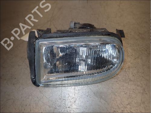 Used Right front fog light Right front fog light RENAULT MEGANE Scenic (JA0/1_) 1.9 dTi (JA0N) (98 hp) 34016100 34016100