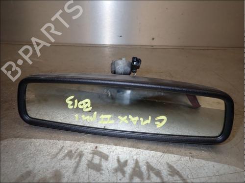 Used Rear mirror Rear mirror 34033046 34033046