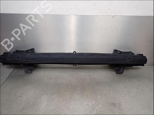 Tværbjælke Tværbjælke VW GOLF IV (1J1) 1.6 16V (105 hp) 36525183 36525183