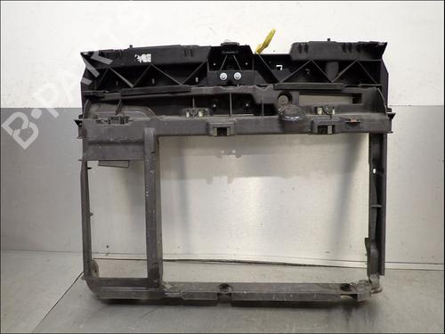 Used Front slam panel Front slam panel 37584582 37584582