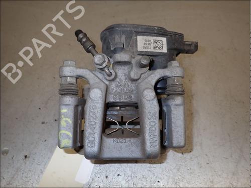 Used Right rear brake caliper Right rear brake caliper KIA SPORTAGE IV (QL, QLE) 1.6 CRDi (136 hp) 34023955 34023955