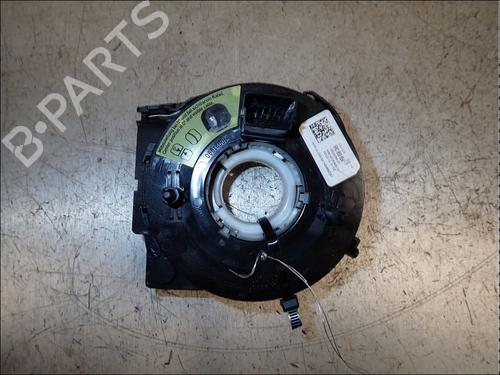 squib-airbag-seat-ibiza-iv-6j5-6p1-2008-2009-2010-2011-2012-2013-2014-2015-2016-2017-34021811 main image