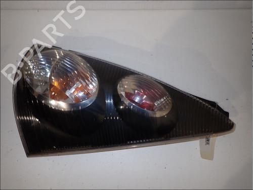 right-taillight-citroen-c1-pm_-pn_-2005-2006-2007-2008-2009-2010-2011-2012-2013-2014-34015805 main image