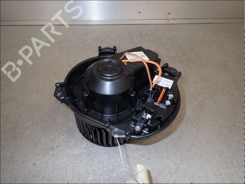 heater-blower-motor-mercedes-benz-a-class-w176-2012-2013-2014-2015-2016-2017-2018-34023930 main image
