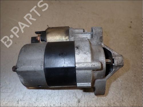 Used Starter Starter 34029968 34029968