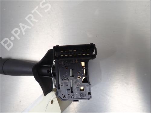 Switch DACIA LOGAN MCV (KS_) 1.5 dCi (KS0K) | BP39233280I30 - Image 4