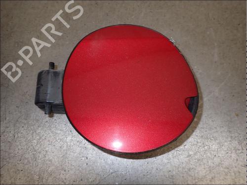 Used Fuel flap Fuel flap PEUGEOT 208 I (CA_, CC_) 1.2 PureTech 82 (82 hp) 34036339 34036339