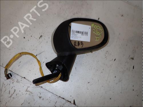 right-mirror-renault-modus-grand-modus-fjp0_-2004-34012340 main image