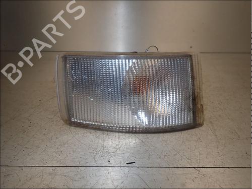 Used Right front indicator Right front indicator PEUGEOT BOXER Van (230L) 2.5 TDI (107 hp) 34026446 34026446