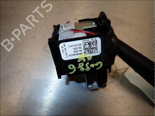 Switch VW GOLF VI (5K1) 2.0 TDI | BP34024288I30 - Image 4