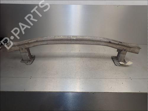 crossmember-renault-grand-scenic-ii-jm01_-2004-2005-2006-2007-2008-2009-34024998 main image