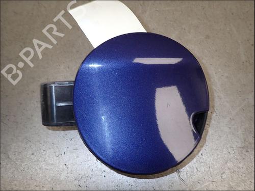 fuel-flap-peugeot-208-i-ca_-cc_-2012-2013-2014-2015-2016-2017-2018-2019-2020-2021-34643071 main image