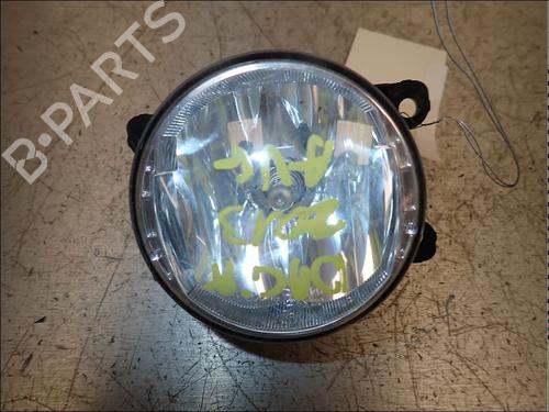 other-dacia-sandero-ii-2012-34026771 main image