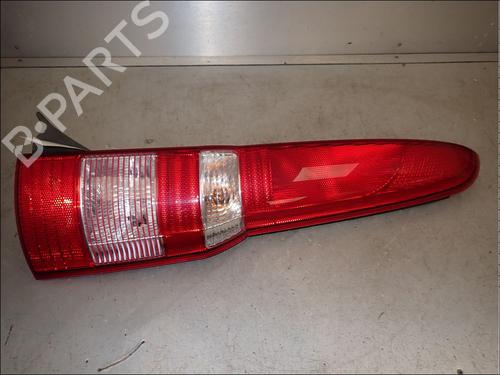 other-fiat-panda-169_-2003-34025462 main image