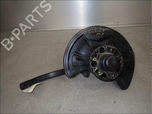 Used Right front steering knuckle Right front steering knuckle MERCEDES-BENZ CLS (C219) CLS 320 CDI (219.322) (224 hp) 34032513 34032513