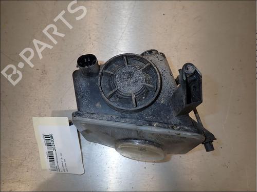 Left front fog light OPEL CORSA C (X01) 1.4 (F08, F68) | BP34019018C30 - Image 2