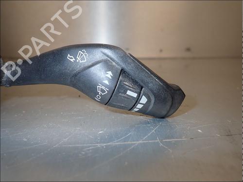 Switch FORD TRANSIT CUSTOM V362 Van (FY, FZ) 2.2 TDCi | BP34029124I30 - Image 2