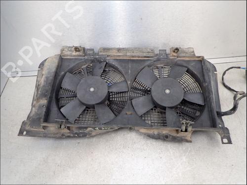 Støtte Støtte PEUGEOT 205 II (20A/C) 1.7 Diesel (60 hp) 37087391 37087391