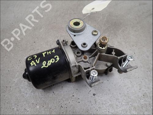 Used Front wiper motor Front wiper motor 37871414 37871414