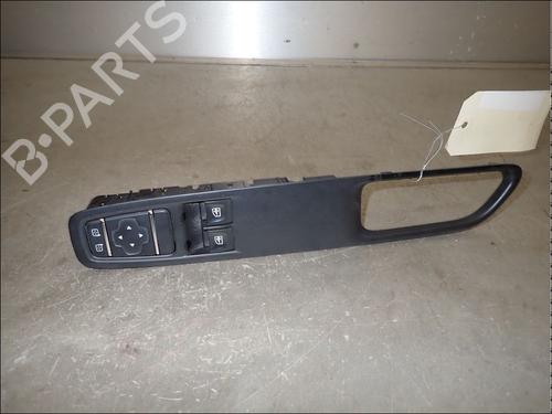 left-front-window-switch-renault-clio-iv-bh_-2012-2013-2014-2015-2016-2017-2018-2019-2020-2021-34034017 main image