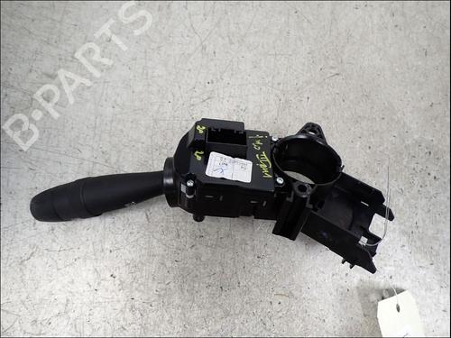 Headlight switch HYUNDAI i10 III (AC3, AI3) 1.0 MPi | BP36525162I24 - Image 3