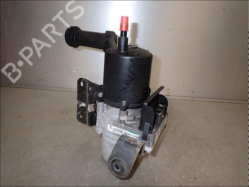 Steering pump PEUGEOT PARTNER Tepee 1.6 HDi 90 | BP34032495M99 - Image 2