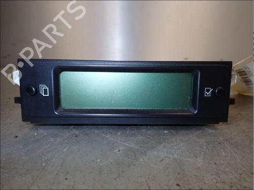 Used Display monitor Display monitor 34017646 34017646