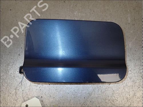 Used Fuel flap Fuel flap BMW X5 (E53) 3.0 d (218 hp) 34033622 34033622
