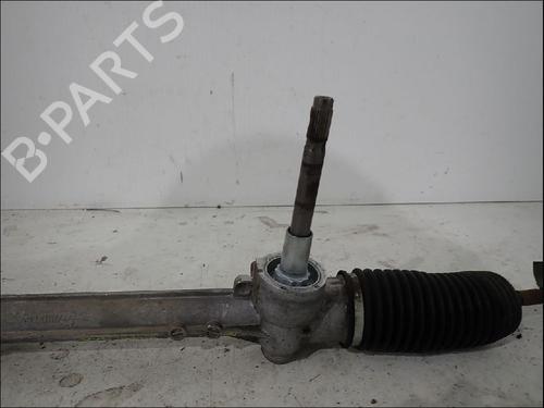 Steering rack FIAT 500 (312_) 1.2 (312AXA1A) | BP34022106M22 - Image 2