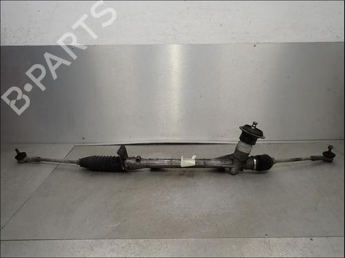 Used Steering rack Steering rack 38042622 38042622